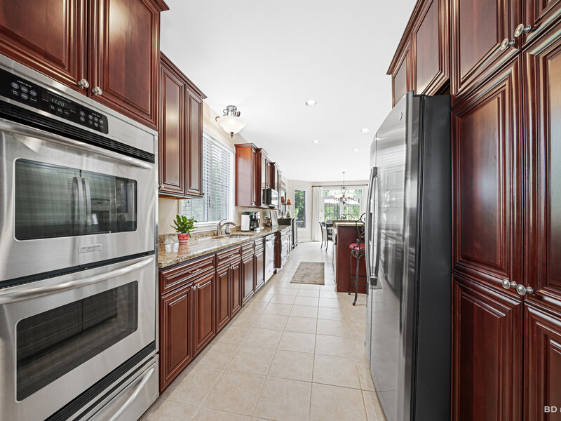 21359 Saddle Lane Mokena IL 60448