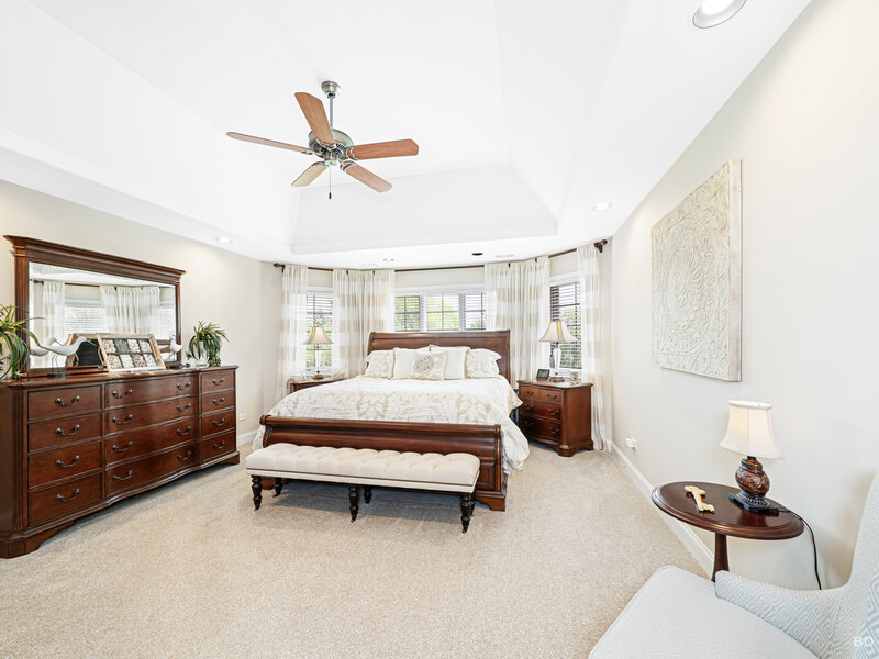 21359 Saddle Lane Mokena IL 60448