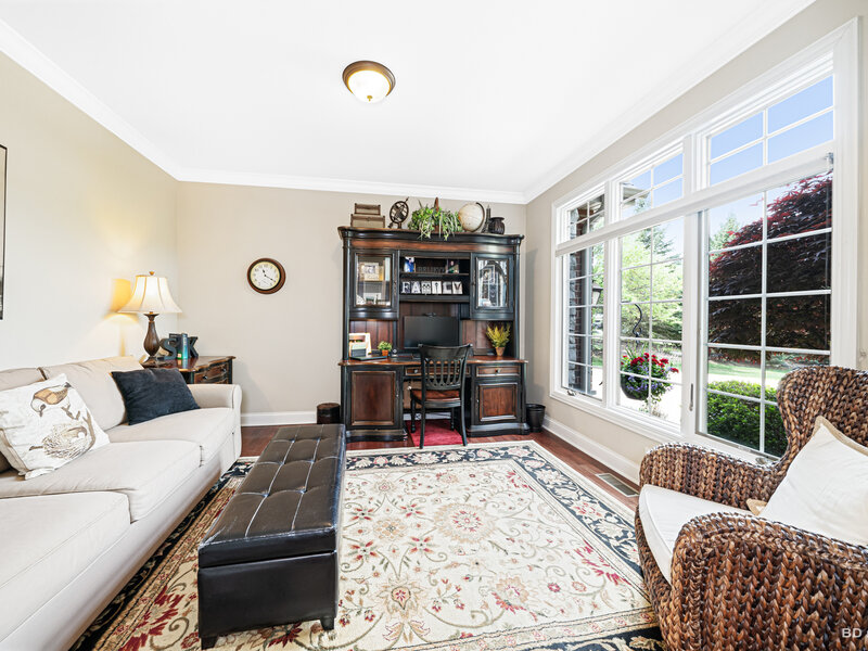 21359 Saddle Lane Mokena IL 60448