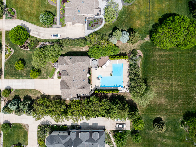 21359 Saddle Lane Mokena IL 60448