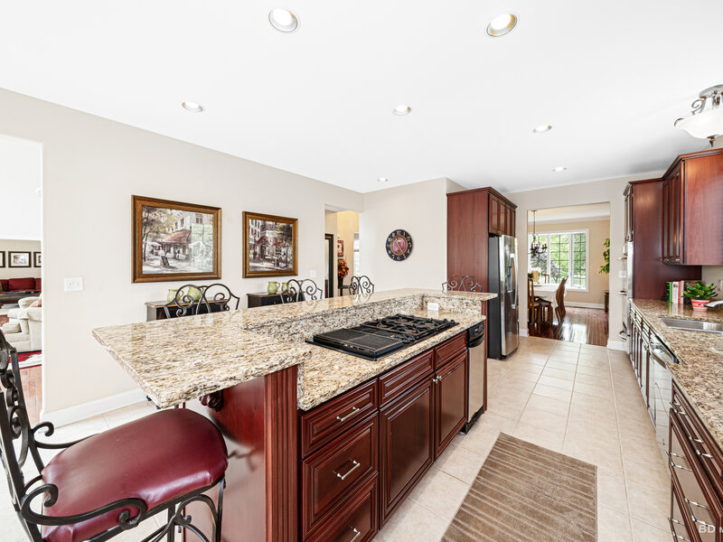 21359 Saddle Lane Mokena IL 60448