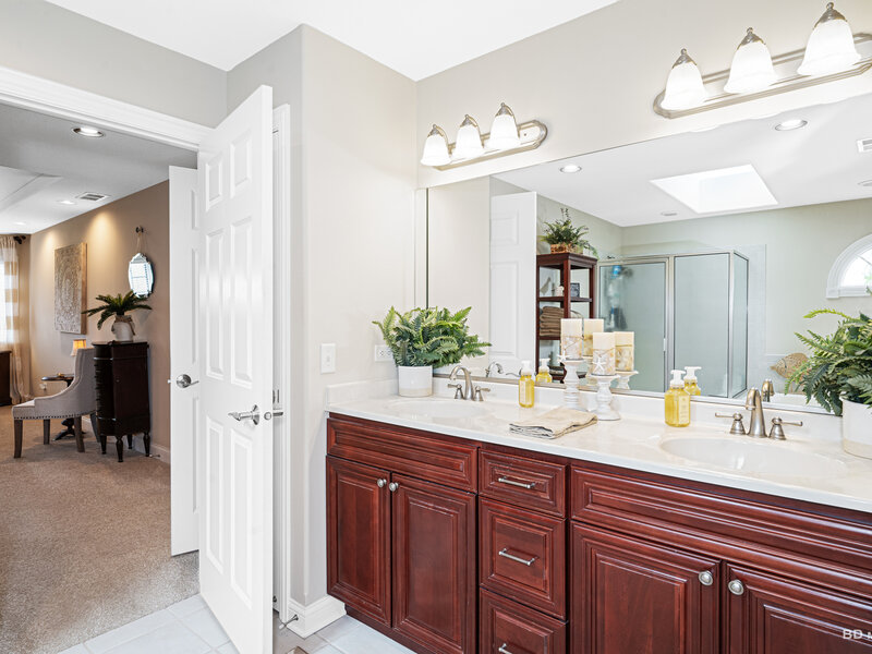 21359 Saddle Lane Mokena IL 60448