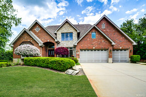 Photo of 21359 Saddle Lane Mokena IL 60448