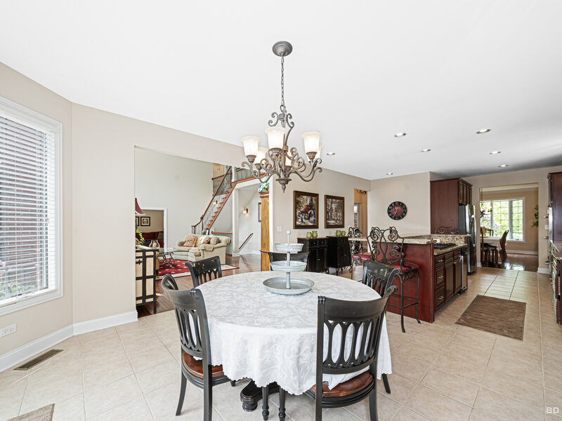 21359 Saddle Lane Mokena IL 60448