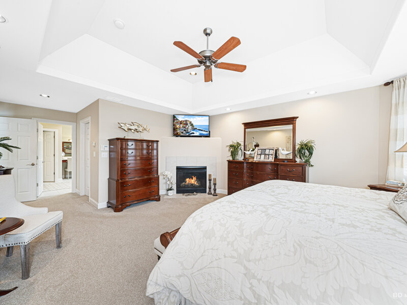 21359 Saddle Lane Mokena IL 60448