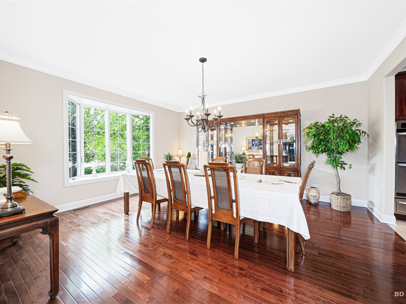 21359 Saddle Lane Mokena IL 60448