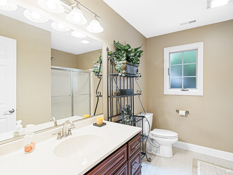 21359 Saddle Lane Mokena IL 60448