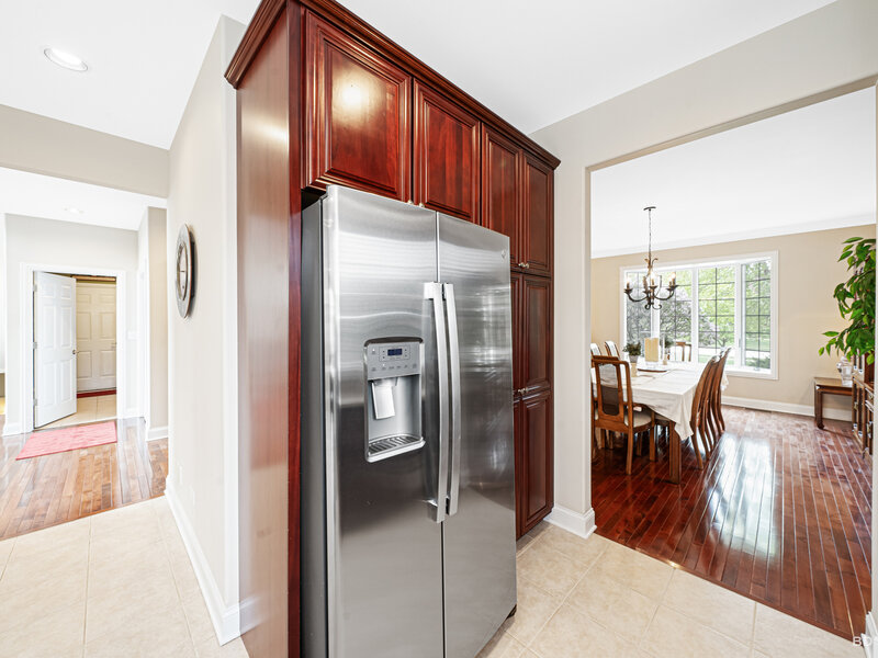 21359 Saddle Lane Mokena IL 60448