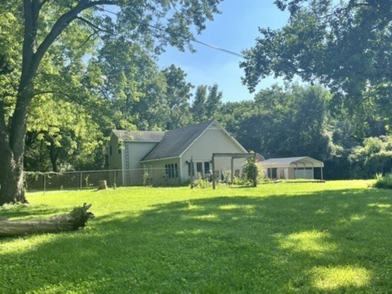 3 Route 59 Warrenville IL 60555