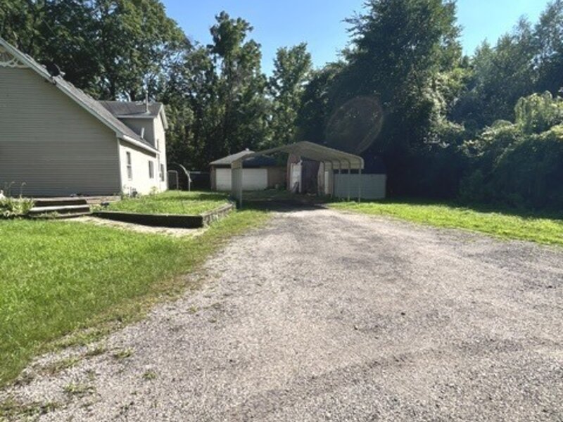 3 Route 59 Warrenville IL 60555
