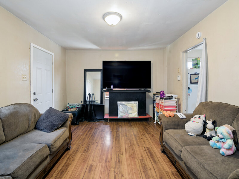 358 S Washington Avenue Kankakee IL 60901