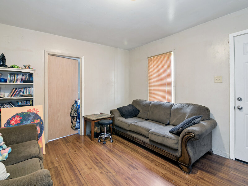 358 S Washington Avenue Kankakee IL 60901