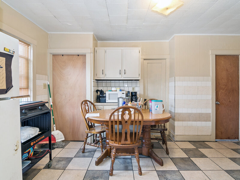 358 S Washington Avenue Kankakee IL 60901