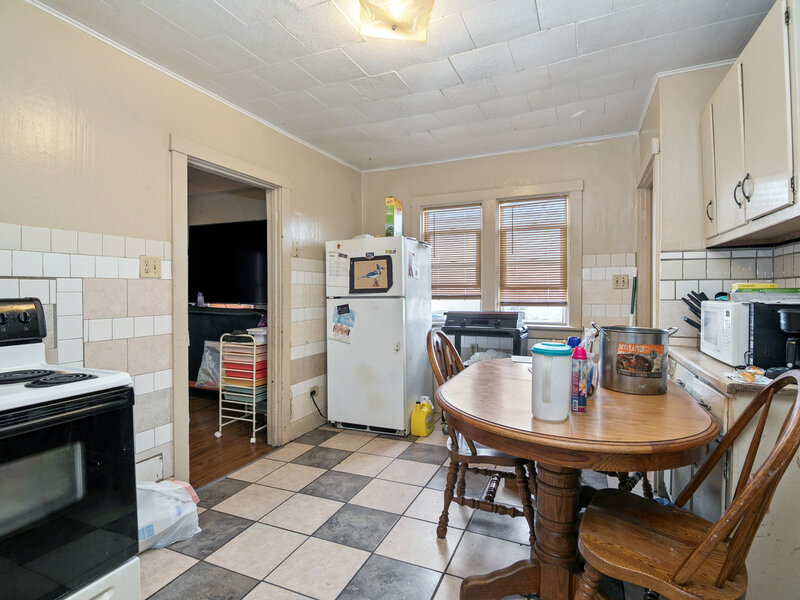 358 S Washington Avenue Kankakee IL 60901