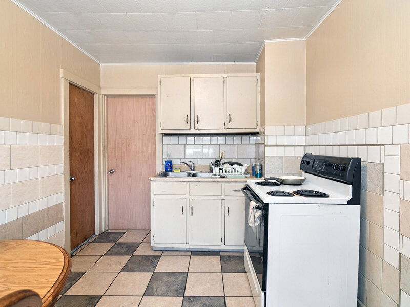 358 S Washington Avenue Kankakee IL 60901