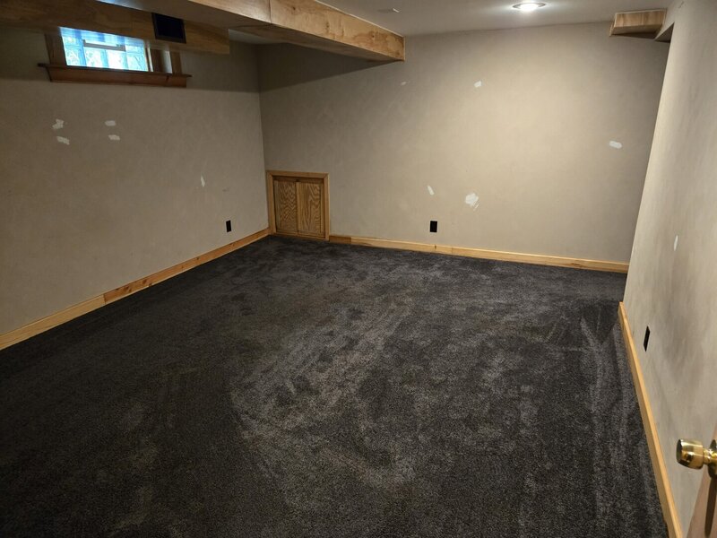 534 Saint Louis Avenue Rockford IL 61104