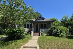 Photo of 534 Saint Louis Avenue Rockford IL 61104