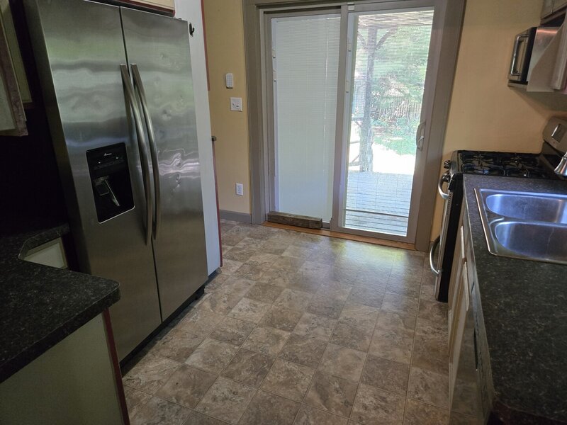 534 Saint Louis Avenue Rockford IL 61104