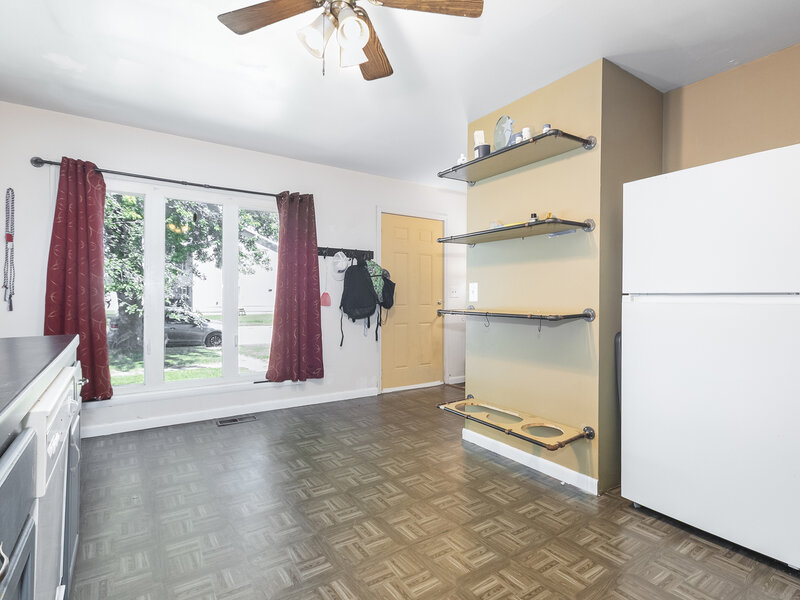 411 S Fulton Avenue Bradley IL 60915