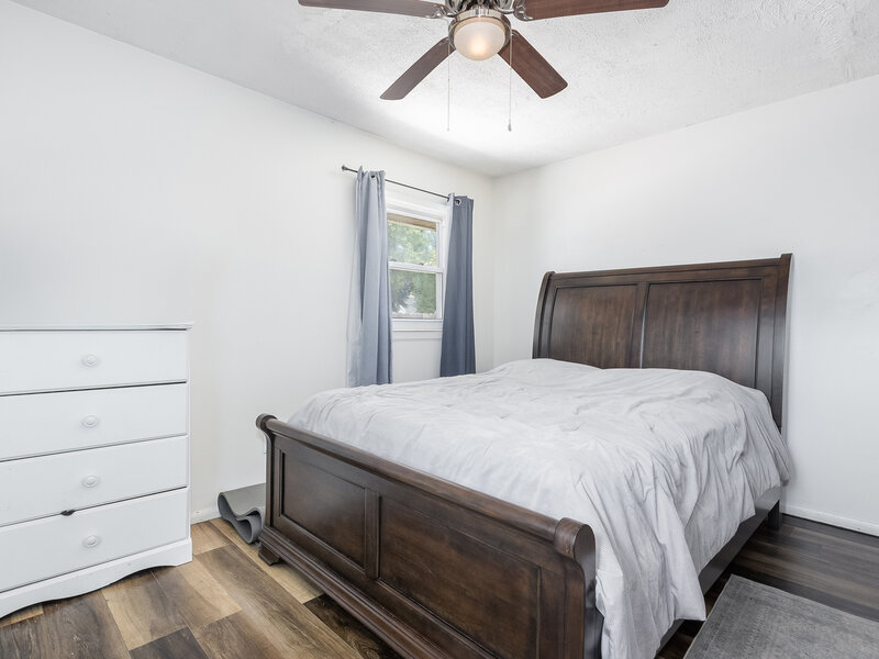 411 S Fulton Avenue Bradley IL 60915