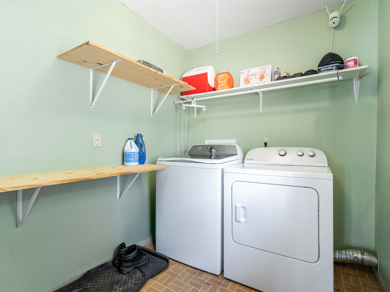 411 S Fulton Avenue Bradley IL 60915