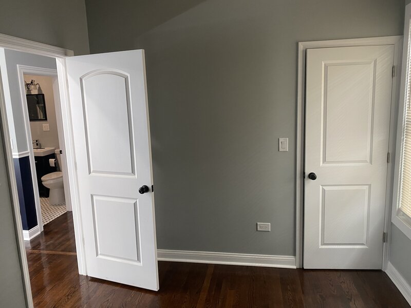 1519 W 73rd Street Chicago IL 60636