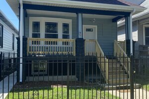 Photo of 1519 W 73rd Street Chicago IL 60636