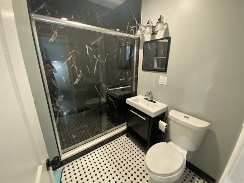 1519 W 73rd Street Chicago IL 60636