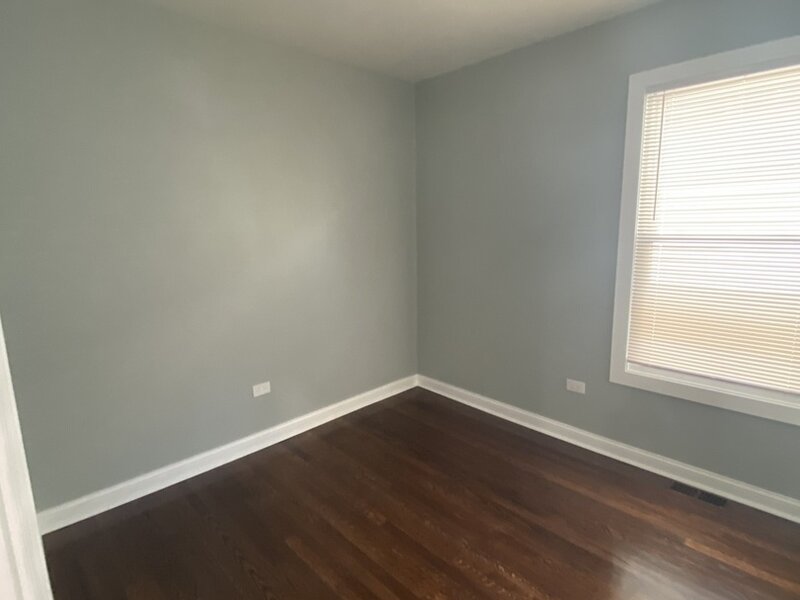 1519 W 73rd Street Chicago IL 60636