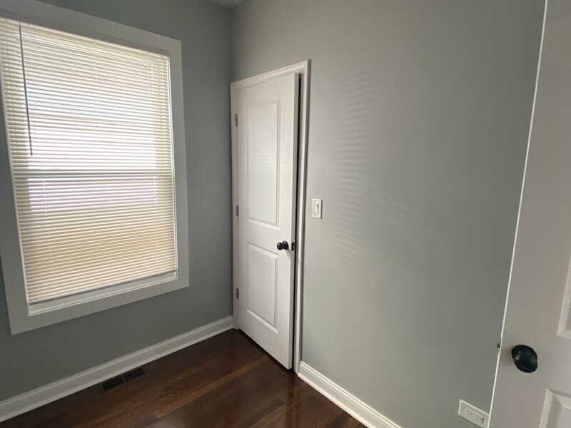 1519 W 73rd Street Chicago IL 60636