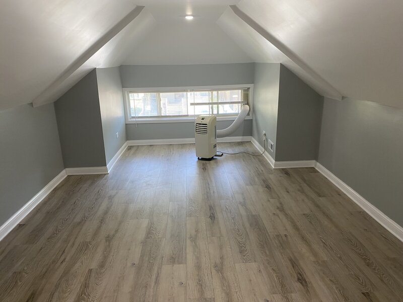 1519 W 73rd Street Chicago IL 60636
