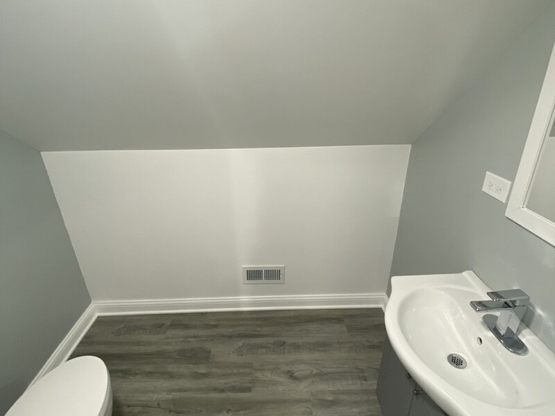 1519 W 73rd Street Chicago IL 60636
