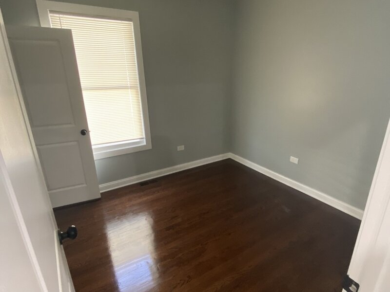 1519 W 73rd Street Chicago IL 60636