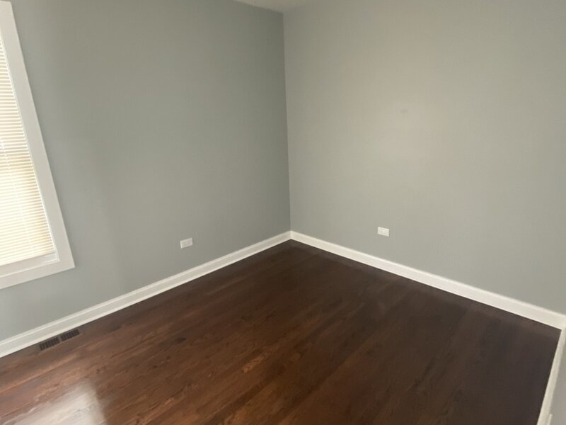 1519 W 73rd Street Chicago IL 60636