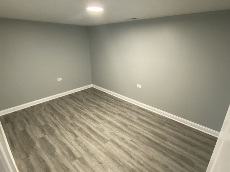 1519 W 73rd Street Chicago IL 60636