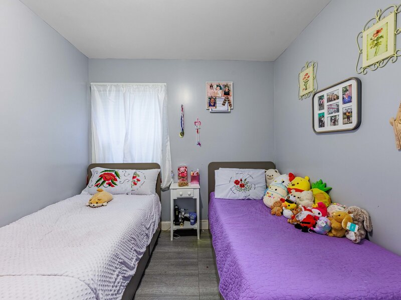 389 W 12th Street Chicago Heights IL 60411