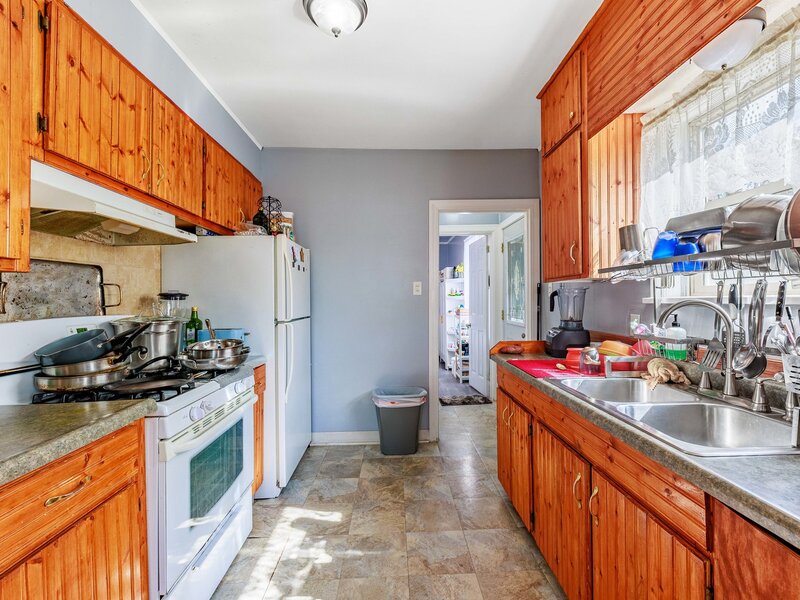 389 W 12th Street Chicago Heights IL 60411
