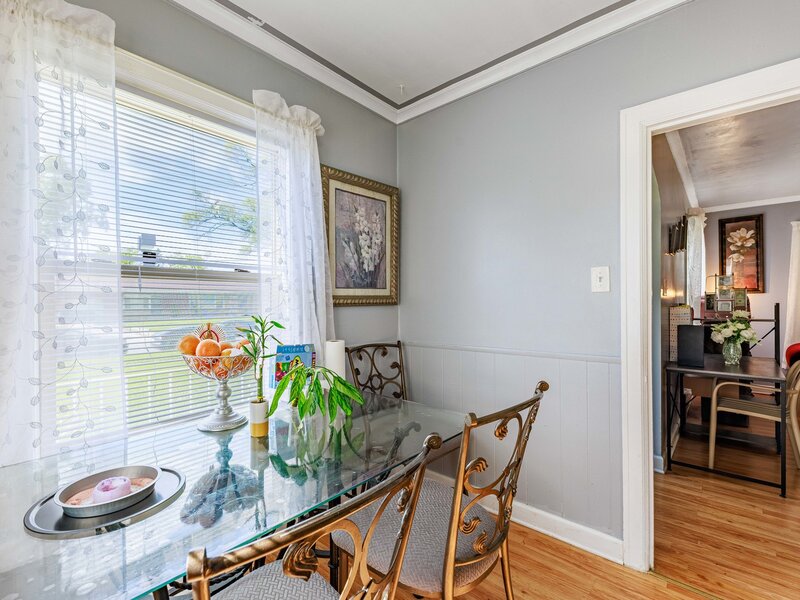 389 W 12th Street Chicago Heights IL 60411