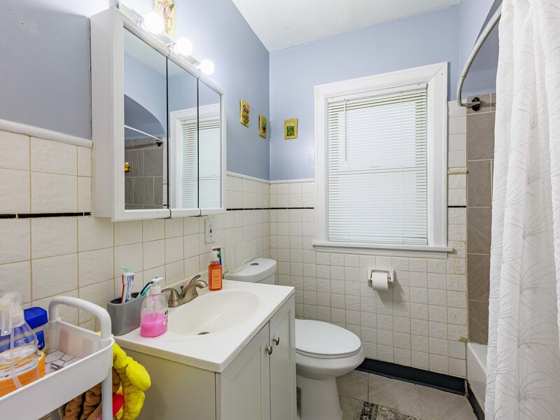 389 W 12th Street Chicago Heights IL 60411