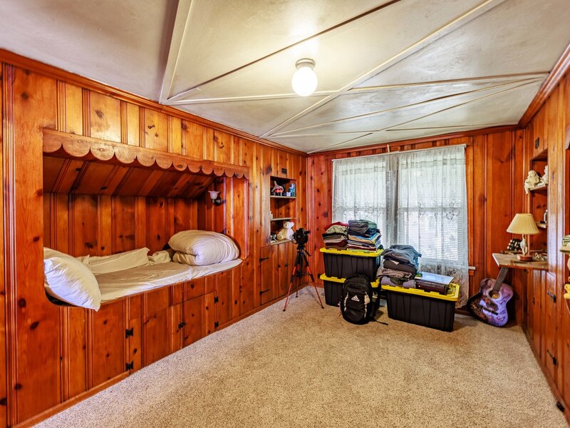 389 W 12th Street Chicago Heights IL 60411