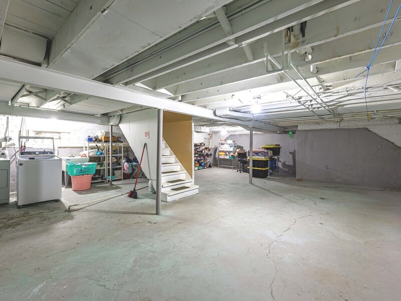 389 W 12th Street Chicago Heights IL 60411