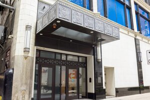Photo of 8 W Monroe Street Chicago IL 60603 Unit 1005