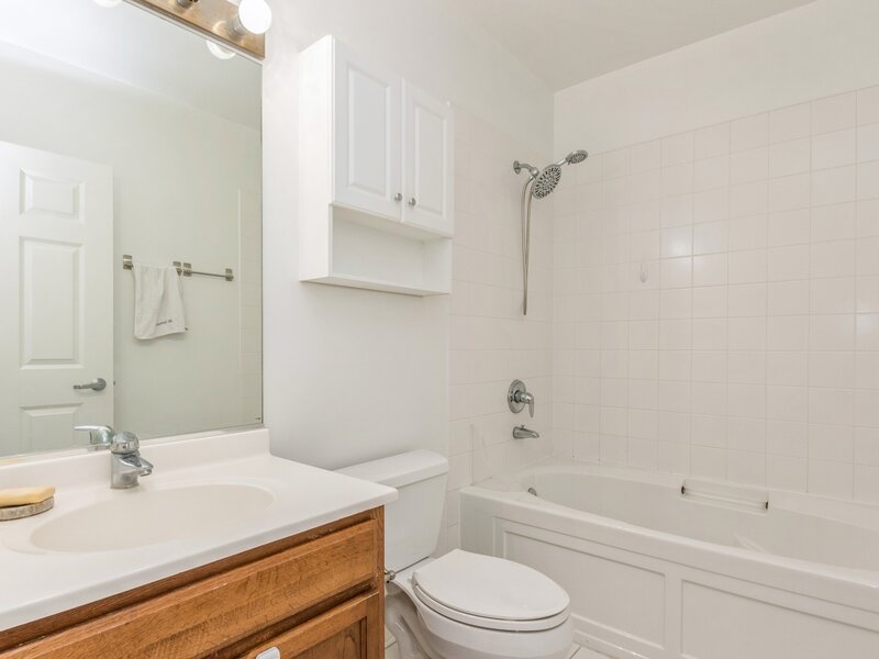 8 W Monroe Street Chicago IL 60603