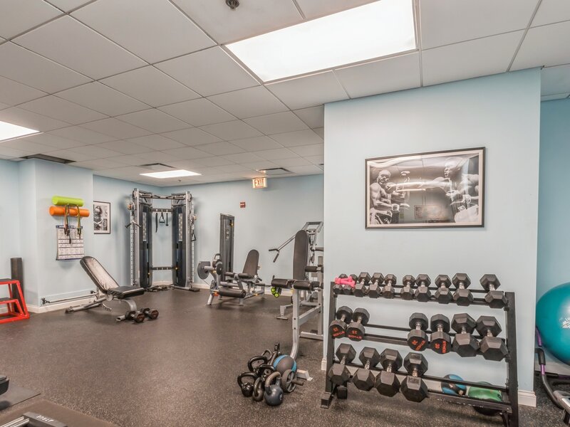 8 W Monroe Street Chicago IL 60603