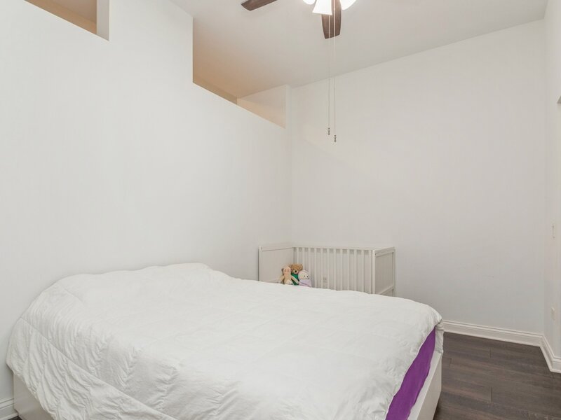 8 W Monroe Street Chicago IL 60603