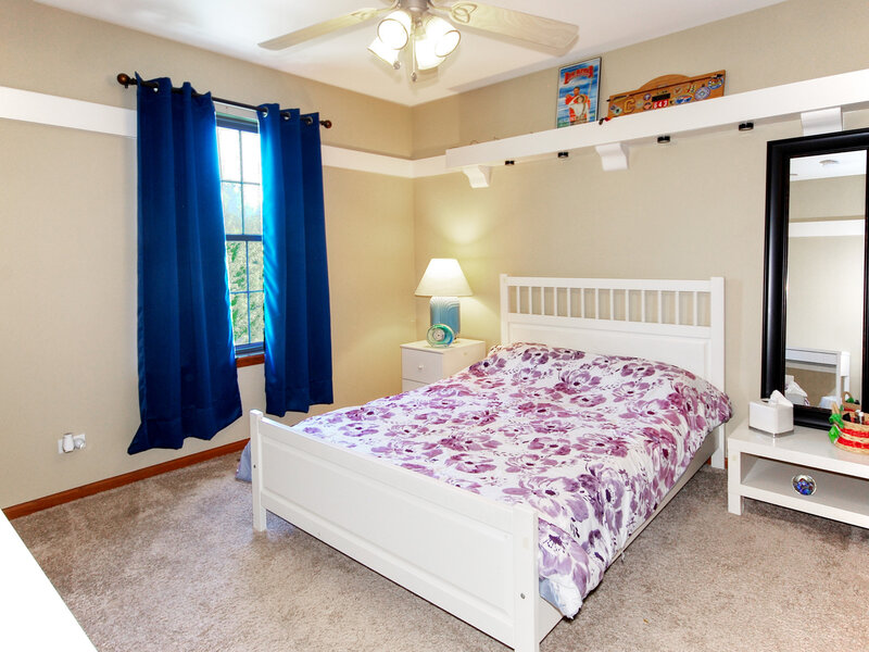 383 Shadow Creek Drive Vernon Hills IL 60061