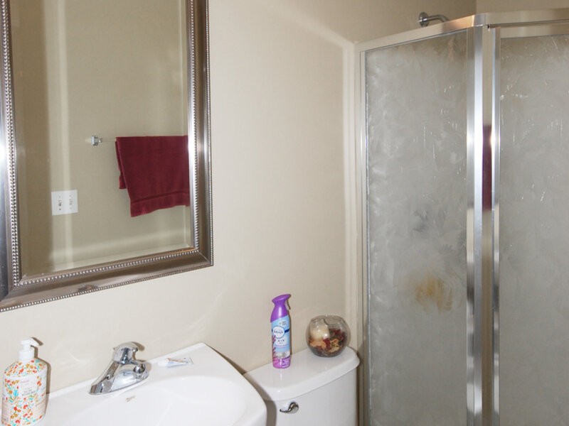 383 Shadow Creek Drive Vernon Hills IL 60061