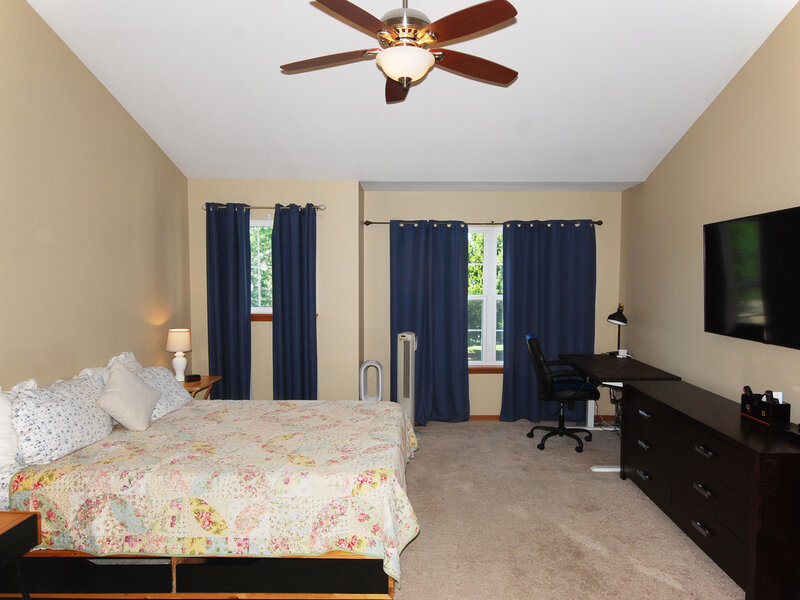 383 Shadow Creek Drive Vernon Hills IL 60061