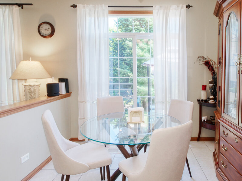 383 Shadow Creek Drive Vernon Hills IL 60061