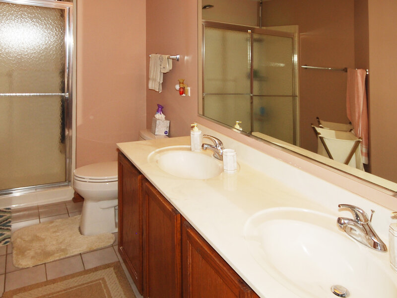 383 Shadow Creek Drive Vernon Hills IL 60061